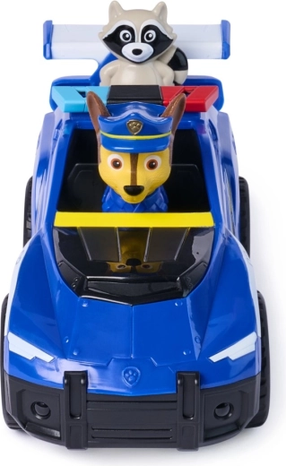 Dvě figurky pro více příběhů