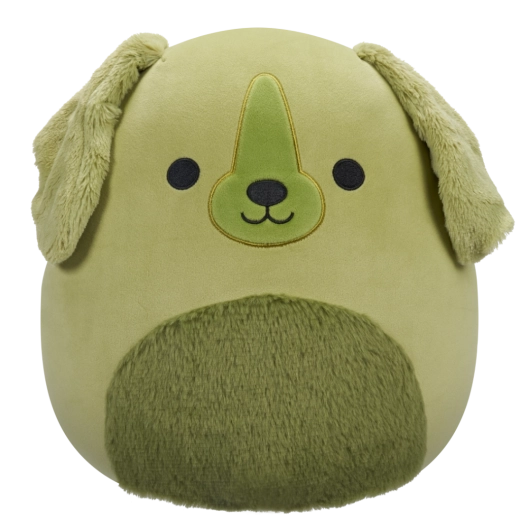 Roztomilý design, který si zamilujete