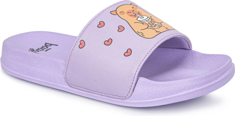 Ergonomická stélka pro pohodlí