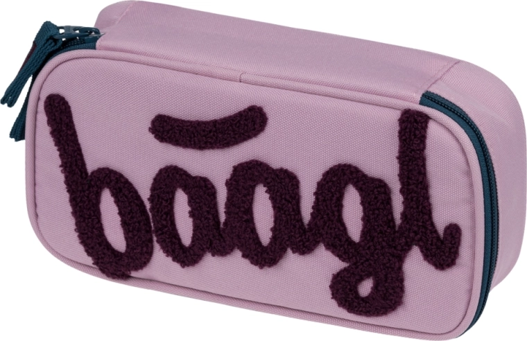 Udržitelný materiál s certifikací GRS