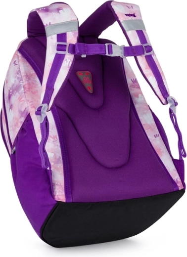 Bezpečí a odolnost na každý den