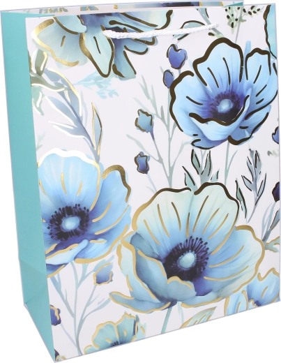 Více prostoru díky bočním skládům