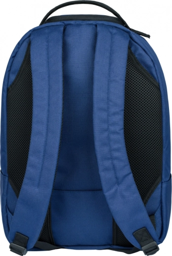 Pohodlné nošení díky ergonomii