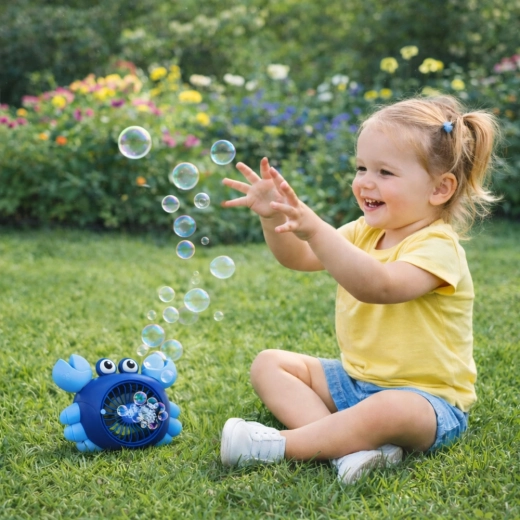 Zábava doma i venku