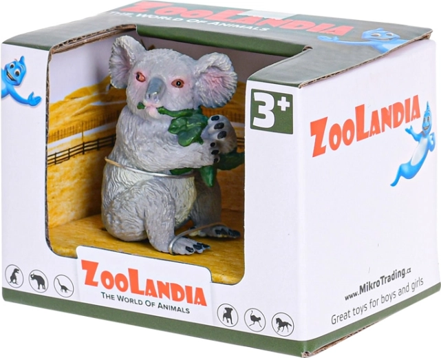 Sbírejte a kombinujte