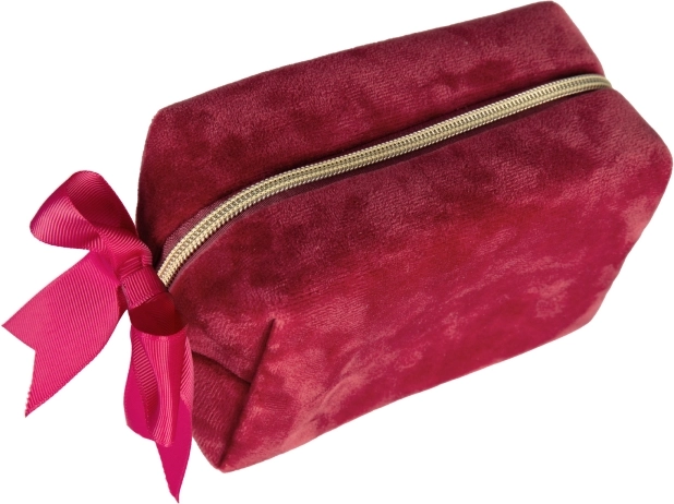 Bezpečný zip pro spolehlivé uložení