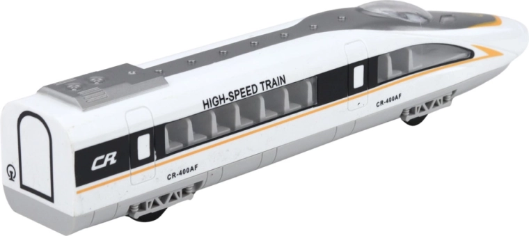 Otevírací dveře pro kreativní scénky