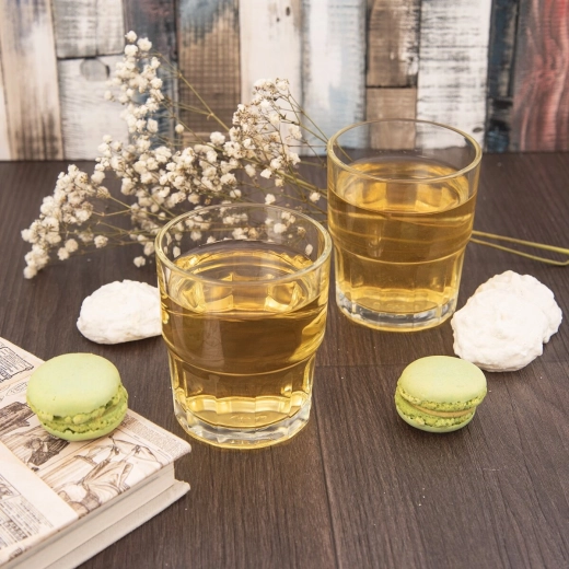 Univerzální na vodu, džus i limonádu