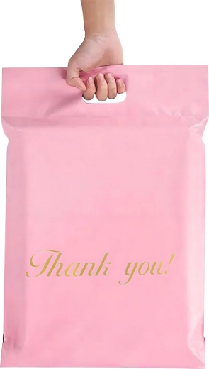 Pohodlné přenášení díky výsekovému uchu