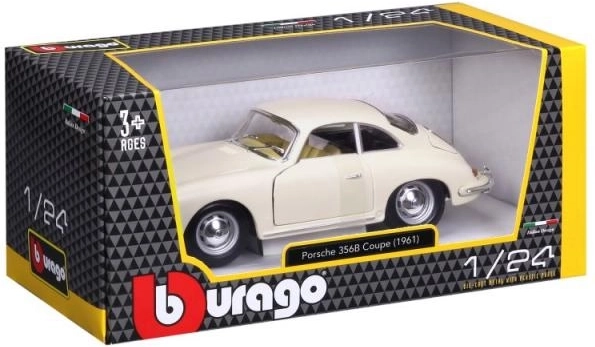 Vitrínové balení pro sběratele