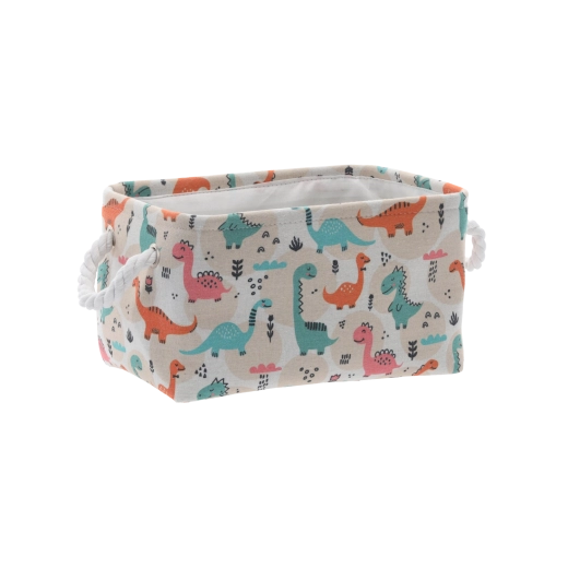 Lehký, ale odolný materiál