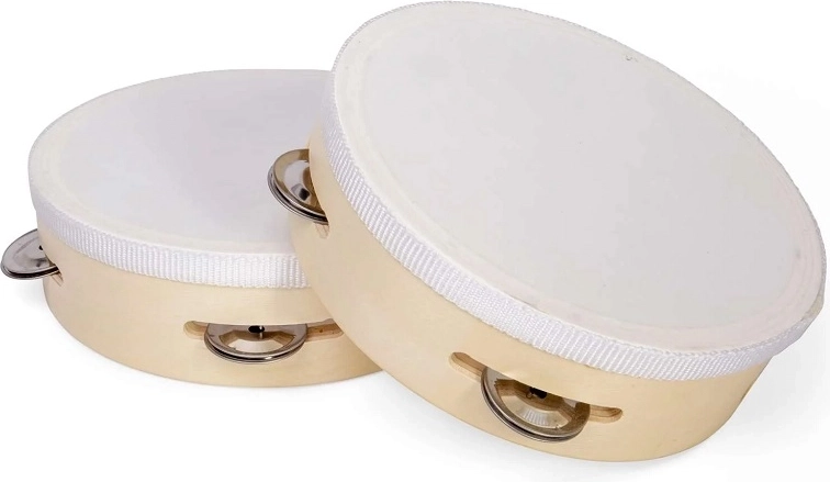 Ideální velikost pro malé ruce