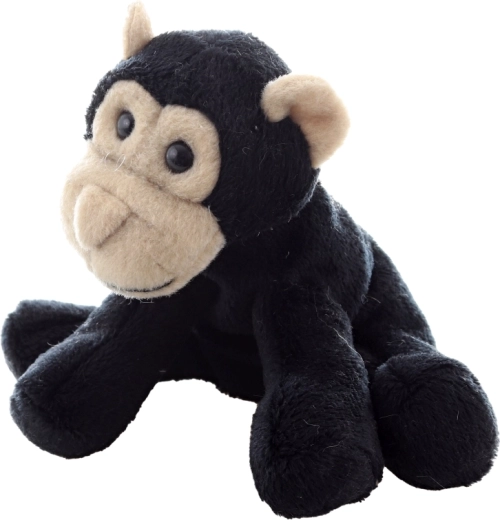 Stabilní díky kuličkovému plnění