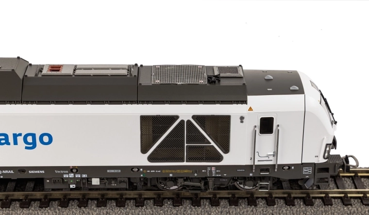 Snadná digitalizace a příprava pro zvuk