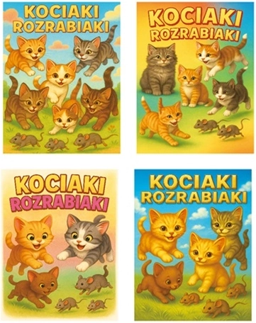 Dárková taštička WK 22602 S