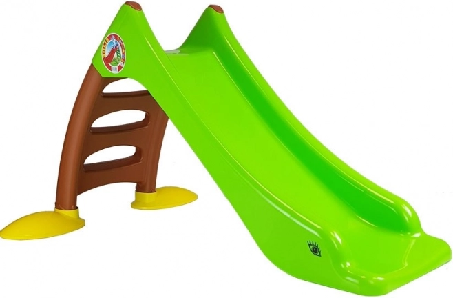 Rychlá montáž a snadná údržba