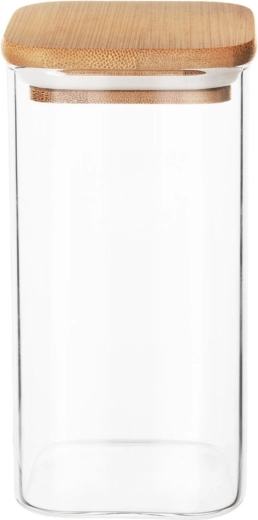 Odolné borosilikátové sklo