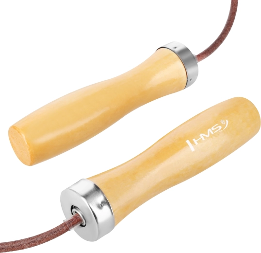 Hladká a rychlá rotace díky ložiskům