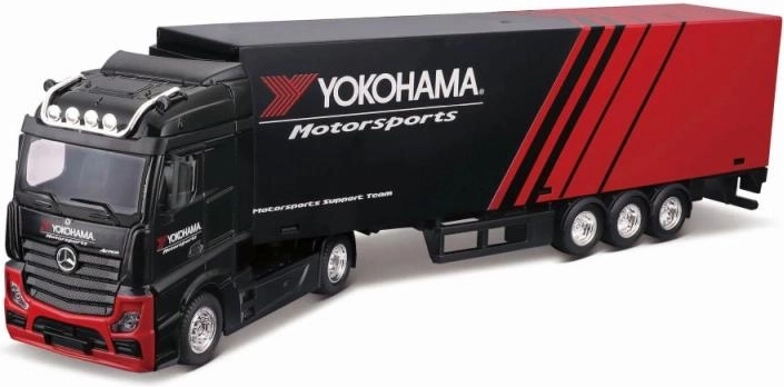 Různorodé designy pro sběratele