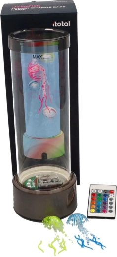Praktické USB napájení