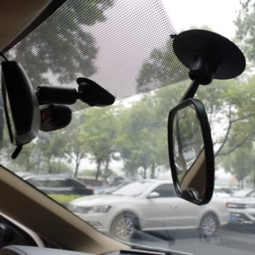 Nastavení úhlu o 360°