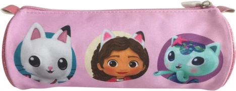 Lehký a odolný polyester