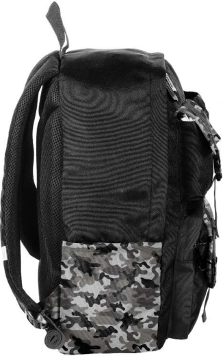 Odolný, nepromokavý materiál