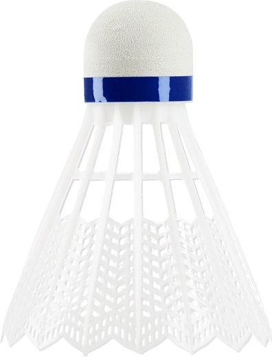 Stabilní let a přesná kontrola