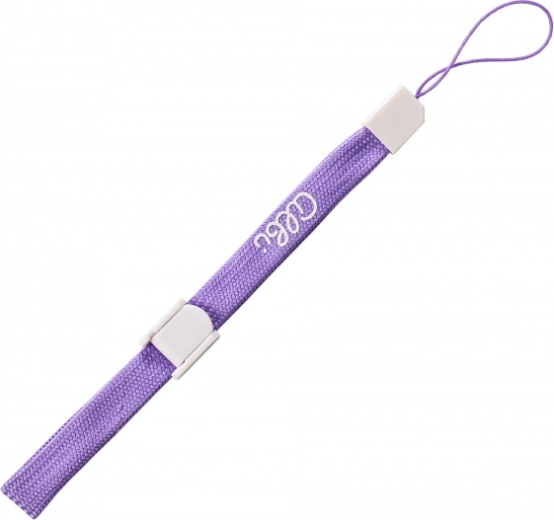 Nastavitelná a pohodlná