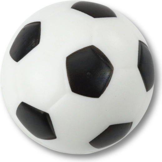 Ideální velikost do dětské ruky