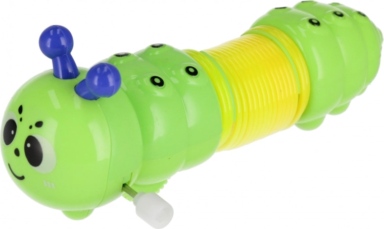 Kompaktní velikost na cesty