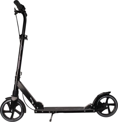 Skládací rám a stojánek pro snadné každodenní používání