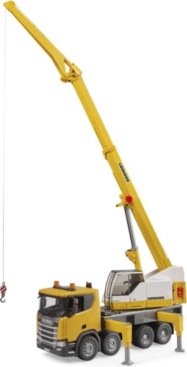 Stabilní konstrukce pro bezpečnou hru