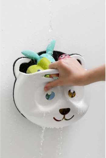 Snadná instalace bez vrtání