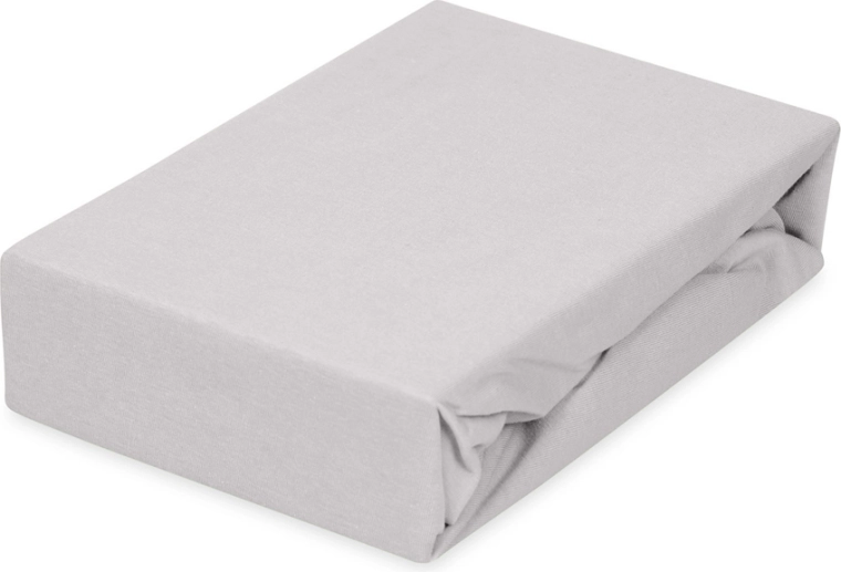 Bezpečné materiály a snadná údržba
