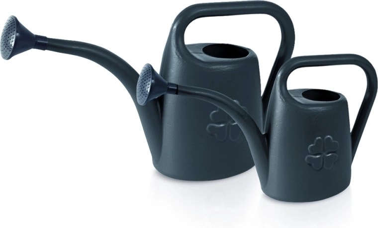 Pohodlné držení a snadné přenášení