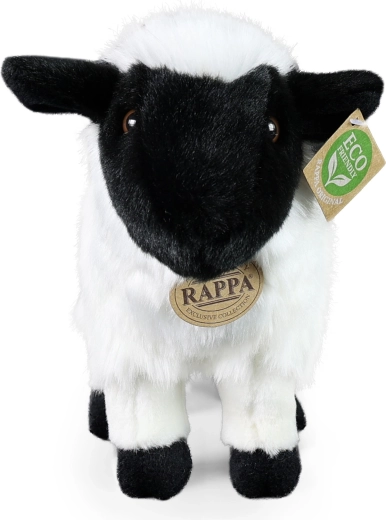 Udržitelná výplň z recyklovaných PET lahví