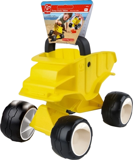 Odolné provedení