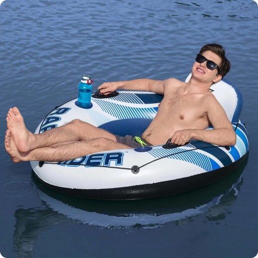 Pohodlné opěradlo pro relax bez kompromisů