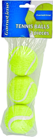 Praktické balení 3 ks