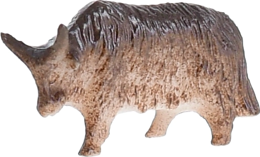 Realistické detaily pro lepší učení