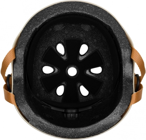 Perfektní přizpůsobení a komfort