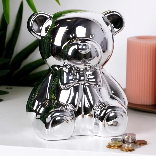 Dekorativní i funkční