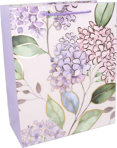 Pevná konstrukce a komfortní ucha