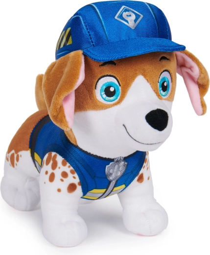 Autentická uniforma z Rubble & Crew