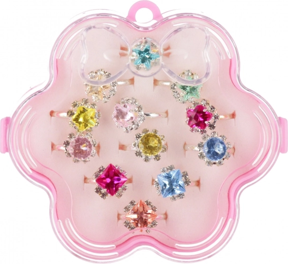 Různá provedení pro více zábavy