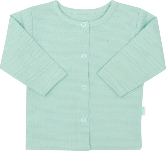 Kompletní výbava do porodnice