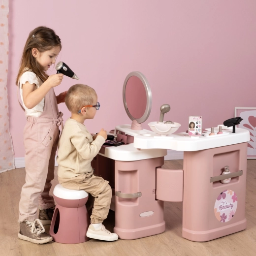 Chytré ukládání a snadné skládání