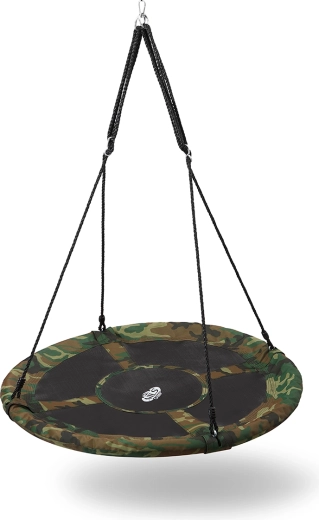 Odolnost vůči počasí