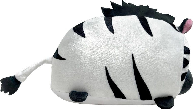 Snadná údržba a dlouhá životnost